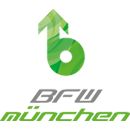 Fachkraft Marketing & Veranstaltungen (w/m/d) in München