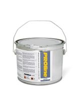 Moravia Hallenmarkierfarbe Paint PROline, RAL7001 Silbergrau Nordrhein-Westfalen - Bergisch Gladbach Vorschau