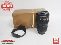 Nikon AF-S 16-35mm f/4 G ED VR Nikkor (Nikon & compatible) Berlin - Wilmersdorf Vorschau