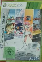 Dreamcast Collection (Xbox 360) Berlin - Lichtenberg Vorschau