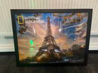 3D Puzzle mit Rahmen Niedersachsen - Neuenkirchen-Vörden Vorschau