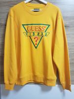 Guess X J Balvin Vibras Mikina Pullover München - Moosach Vorschau