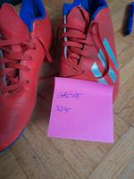 Adidas Schuhe Bayern - Rosenheim Vorschau