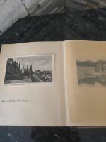 Kartenalbum von 1942 - Oberlausitz Brandenburg - Guben Vorschau