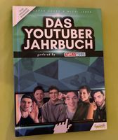 Das YouTuber Jahrbuch Nordrhein-Westfalen - Kreuzau Vorschau