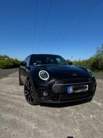 MINI Cooper S Clubman Nordrhein-Westfalen - Sprockhövel Vorschau