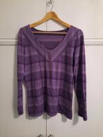 S.oliver Shirt Gr44 Nordrhein-Westfalen - Werl Vorschau