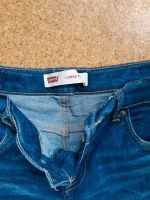 Levis Baggy Jeans Jungen Nordrhein-Westfalen - Engelskirchen Vorschau