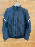 BMW PaceDry Tour Jacke Herren Gr. 50 NEU Bayern - Finsing Vorschau