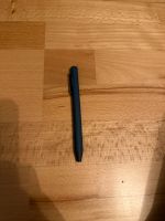 Ipad pen, bamboo stylus Frankfurt am Main - Nieder-Eschbach Vorschau