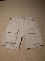 Zara Shorts Größe 31 Bayern - Kempten Vorschau