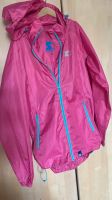 STARTER RETRO JACKE XS REGENJACKE Dresden - Blasewitz Vorschau