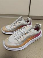 Air Max Nike Schuhe Sachsen - Lichtenau Vorschau