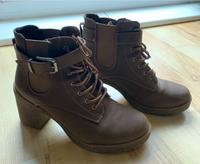 Stiefel / Ankle Boots von Street Shoes Berlin - Lichtenberg Vorschau