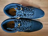Outdoorschuhe Fila Gr. 43 euwertig Baden-Württemberg - Dietenheim Vorschau