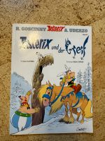 Asterix und der Greif Bayern - Bindlach Vorschau