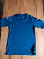 Nike dry-fit Trikot Funktionsshirt 137-147 Gr.140 146 Baden-Württemberg - Ulm Vorschau