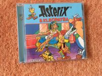 CD:  Asterix & Kleopatra Kr. München - Grasbrunn Vorschau