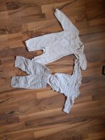 Größe 68 babykleidung Sommerhose, Schlafanzug Baden-Württemberg - Langenau Vorschau