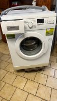 Siemens Varioperfect Waschmaschine wm14e4ed Hessen - Aßlar Vorschau