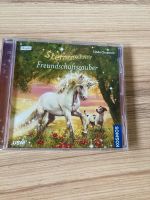 Sternenschweif CD Folge 25 Kinder Hörspiel Hessen - Breuberg Vorschau