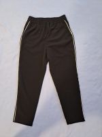 Monki Damen Culotte Hose Sommerhose Gr. XS schwarz TOP Nordrhein-Westfalen - Siegen Vorschau