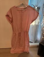 Kleid von Blue Motion Größe 36 Hessen - Langgöns Vorschau