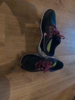 Nike Running Gr. 40 Hessen - Bickenbach Vorschau