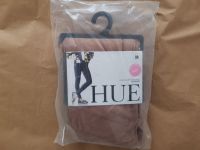 HUE Damen High Waist Corduroy Leggings in Caramel Größen 36 - 40 Niedersachsen - Rhumspringe Vorschau