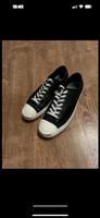 Vans Sneaker 44. Vans oldskool Schuhe Nike Jordan Dunk Nordrhein-Westfalen - Versmold Vorschau