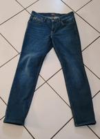 Mac Jeans, Gr. 40 Bayern - Gaukönigshofen Vorschau
