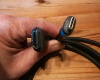 HDMI Kabel 2 m lang Bonn - Röttgen Vorschau