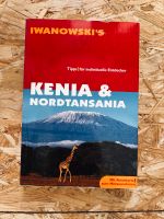 Kenia & nordtansania Tansania reise reisen Afrika Niedersachsen - Wallenhorst Vorschau