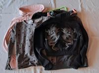 Pulli, Gr. S bzw. XS, FB Sister, Blinddate, colours of the world Bayern - Michelsneukirchen Vorschau