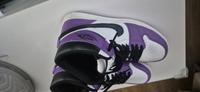 2 x gebrauchte Schuhe Nike + 1 x K2 Skates Rheinland-Pfalz - Ludwigshafen Vorschau