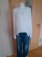 s Oliver Shirt / Tunika Gr.44 , NEU Saarland - Nalbach Vorschau