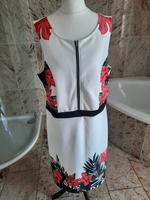 Neues Kleid in Größe 44 Bayern - Straubing Vorschau