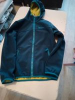 Jack Wolfskin Jacke 140 Nordrhein-Westfalen - Gelsenkirchen Vorschau