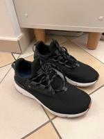 Columbia Vent Aero Schuhe Schwarz (Gr. 37) München - Trudering-Riem Vorschau