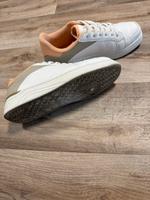 Sneaker Victory Gr. 39 Bayern - Marktredwitz Vorschau