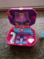 Polly Pocket Ballerina Mattel GCJ88 Berlin - Reinickendorf Vorschau