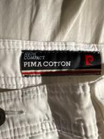 Pierre Cardin Herrenjeans,Herrenhosen,Größe 28,neu. Berlin - Köpenick Vorschau