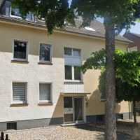 1,5 Zimmer Wohnung auf der Hedwigstr. in Dinslaken-Bruch Nordrhein-Westfalen - Dinslaken Vorschau