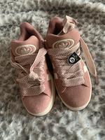 Adidas Campus neu Nordrhein-Westfalen - Ratingen Vorschau