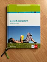 Deutsch Kompetent - Einführungsphase Buchholz-Kleefeld - Hannover Groß Buchholz Vorschau