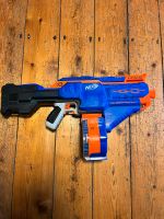 Nerf N Strike Elite Infinus Nordrhein-Westfalen - Breckerfeld Vorschau