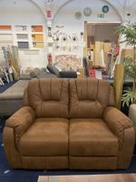 Sofa, Couch, Relax Sofa statt 699€ Leipzig - Burghausen-Rückmarsdorf Vorschau