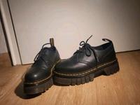Dr. Martens Audrick Gr. 39 Niedersachsen - Osnabrück Vorschau
