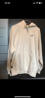 Puma Hoodie Herren M NEU Hessen - Niddatal Vorschau