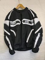 Textiljacke ixs Gr. 2XL Hessen - Taunusstein Vorschau